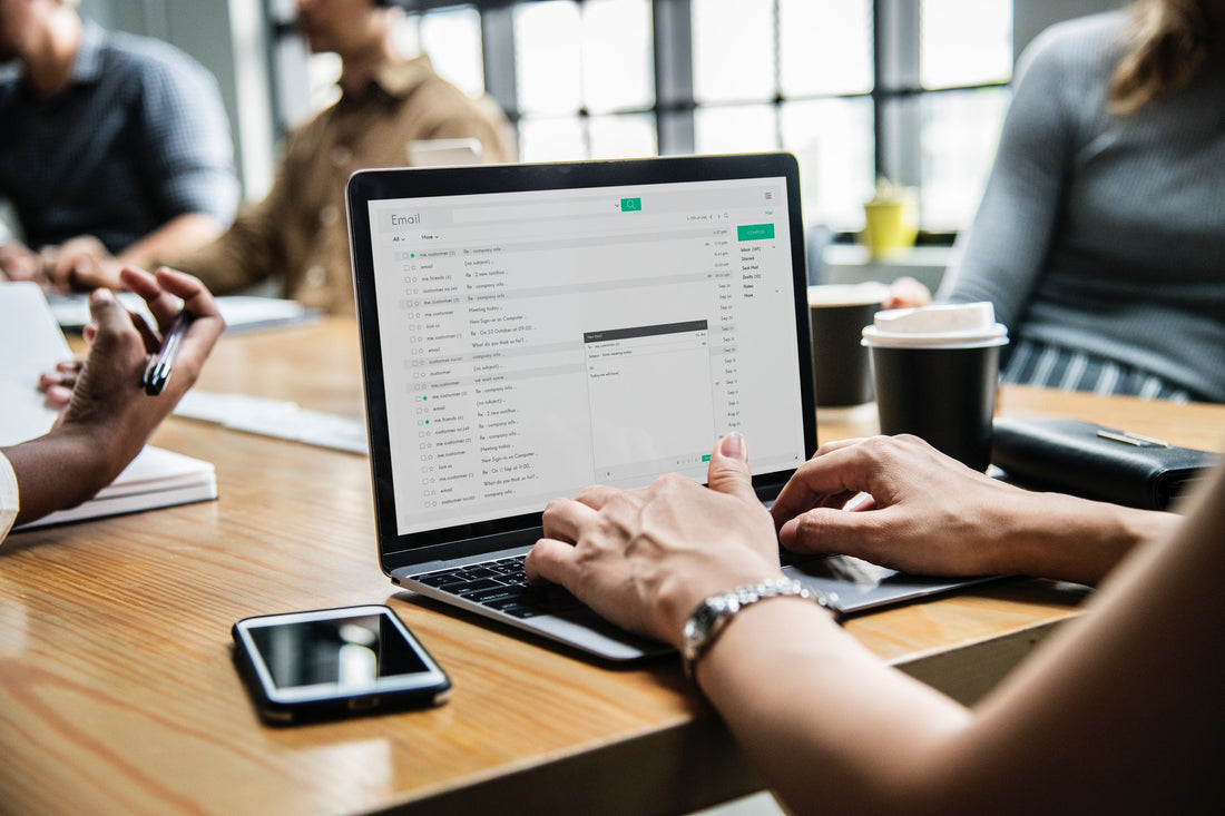 MailChimp & Shopify Broke Up: Here's What Merchants Need to Know