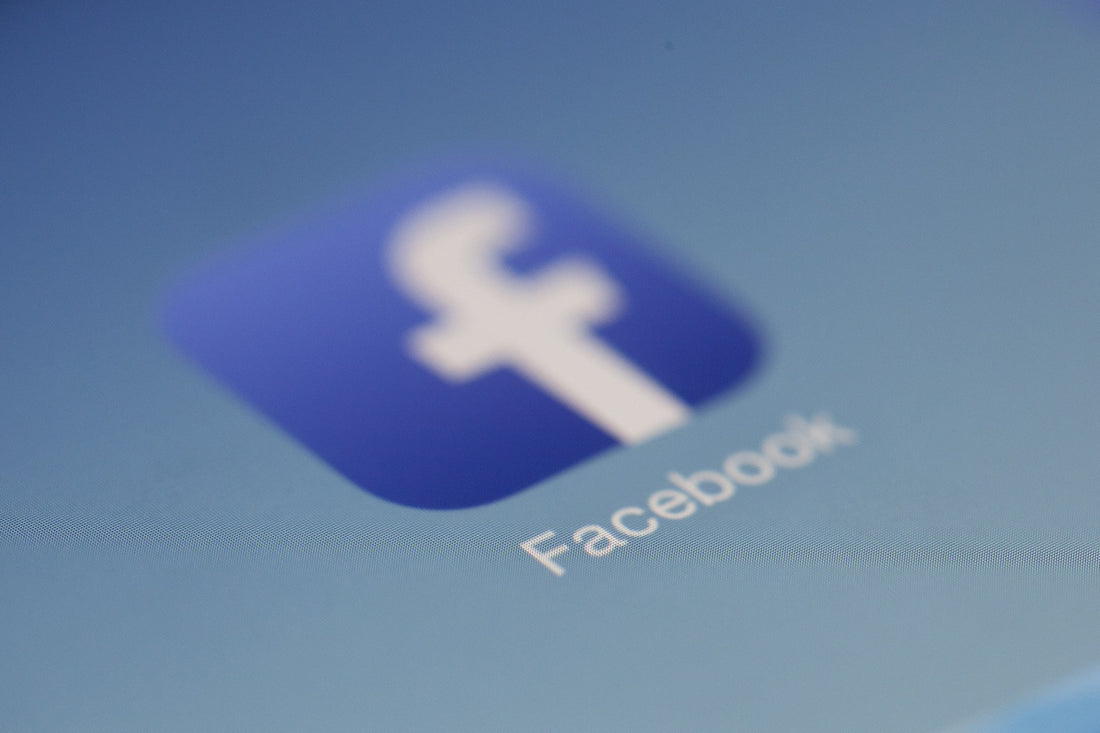 A Simple Beginner's Guide to Facebook and Instagram Advertising Strategy