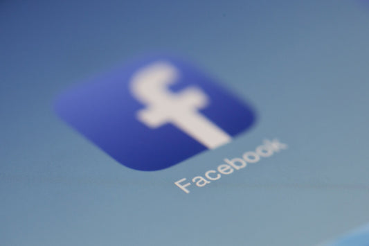 A Simple Beginner's Guide to Facebook and Instagram Advertising Strategy