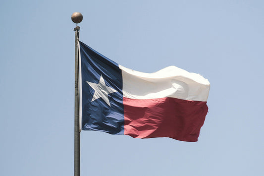 Texas SMS Marketing Law: What Ecommerce Brands Need to Know (Effective September 1, 2025)