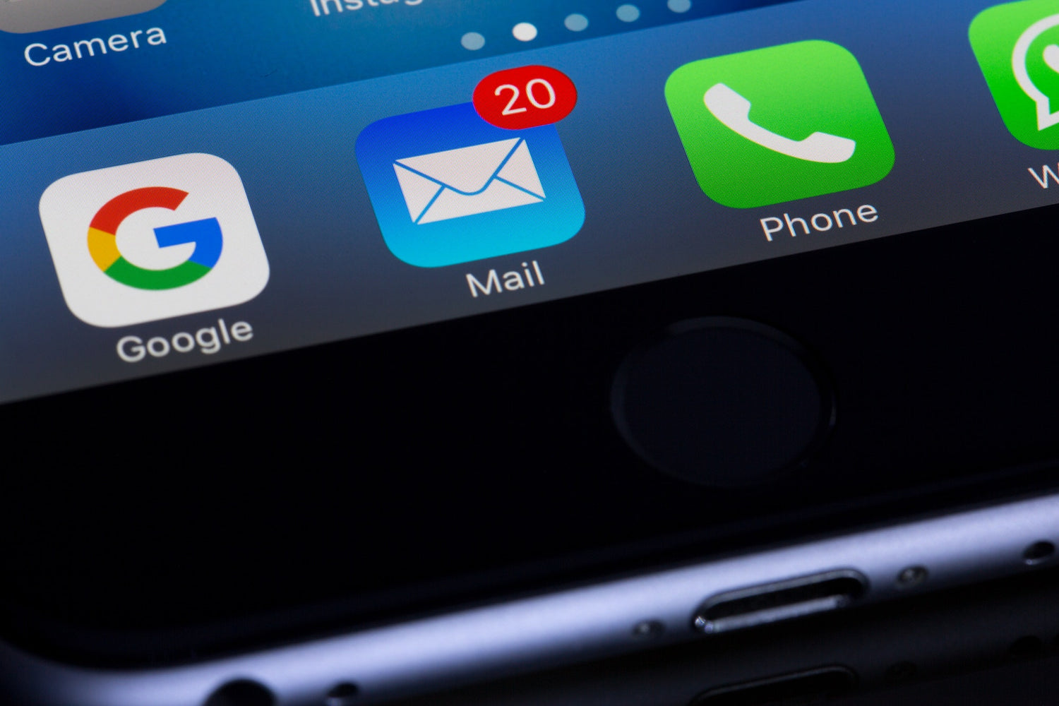 5 Creative Ways to Increase Klaviyo Email Engagement and Drive Sales