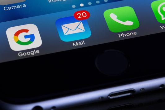 5 Creative Ways to Increase Klaviyo Email Engagement and Drive Sales