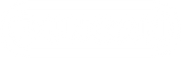 Duncan Toys