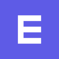 Elevar