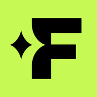 Flaunt.ai