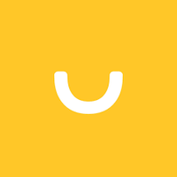Smile.io
