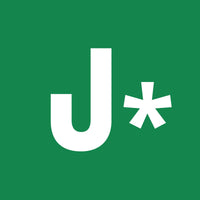 Junip