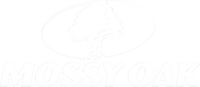 Mossy Oak