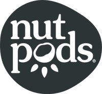 Nutpods Logo