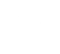 nutpods