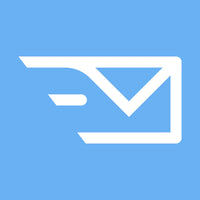 PostPilot