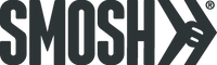 Smosh Logo