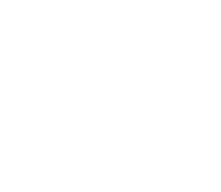 Wu-Tang Clan Logo