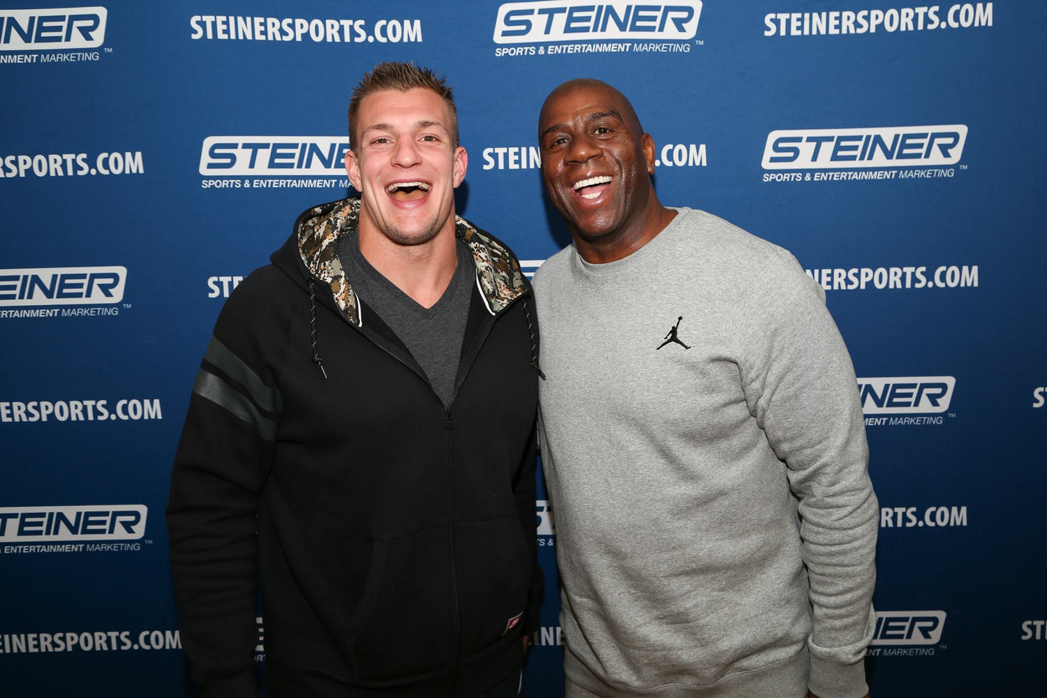 Give Your Brand the Chance to Flourish Online