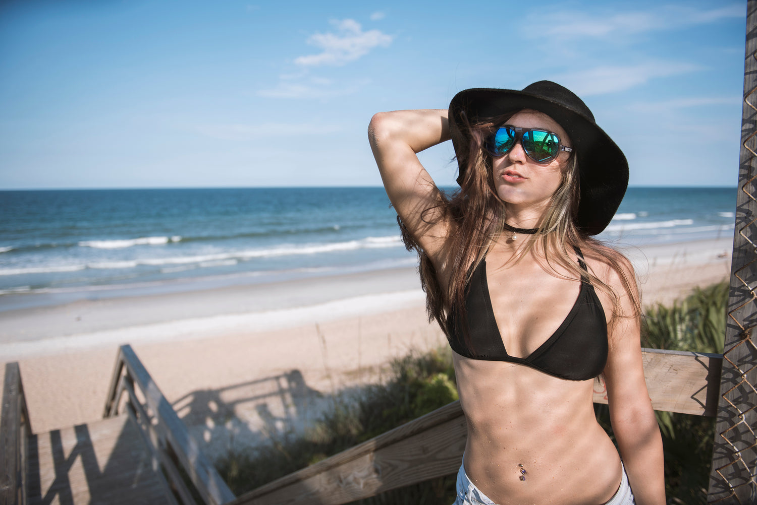 Lessons from Starting, Building and Selling My First Business