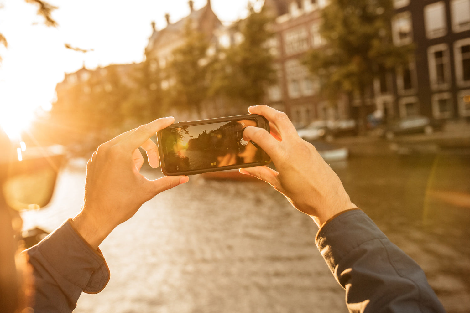 My Thoughts on Social Media