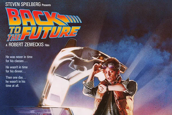 Rebuilding the Web’s Largest Movie Poster Store for Speed, Scale, and Growth