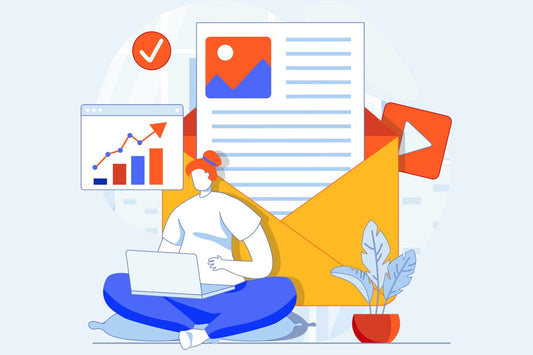 How to Measure Email & SMS Incrementality with Klaviyo