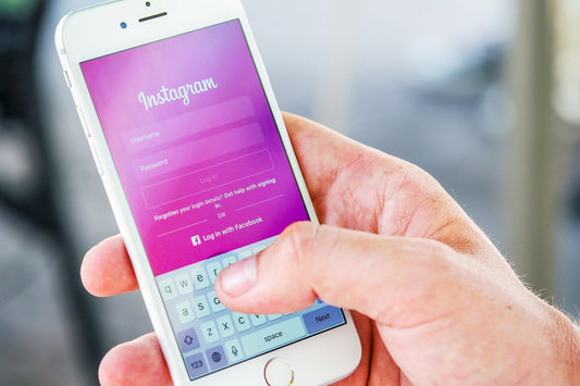 The Instagram Feed on Your Shopify Website is Going Away Soon. Here's How to Fix It.