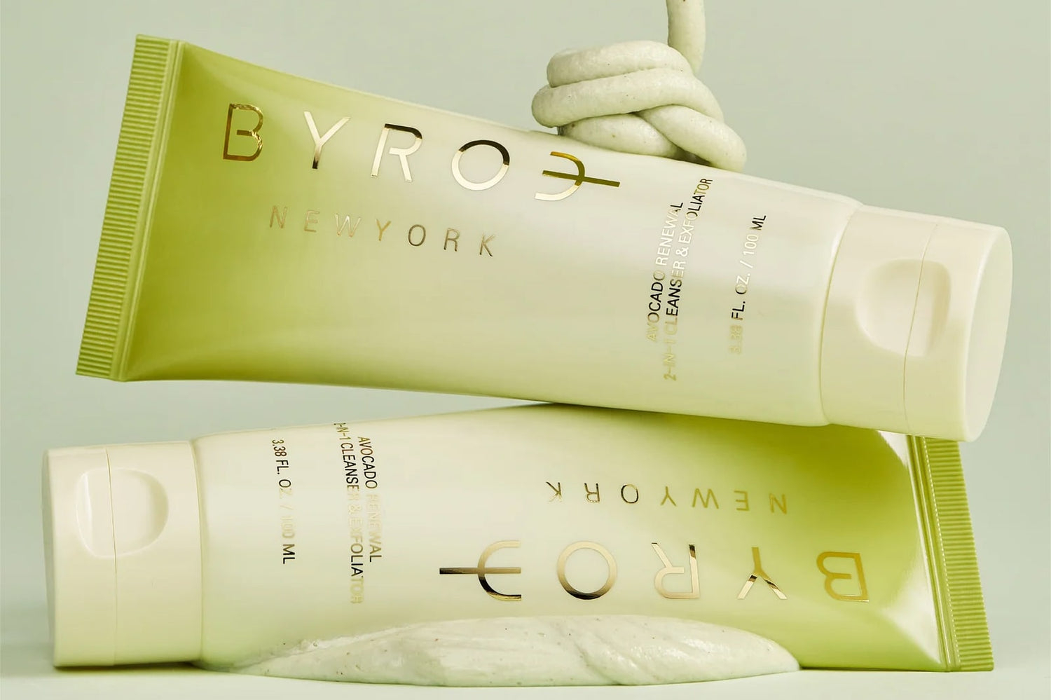 BYROE Case Study