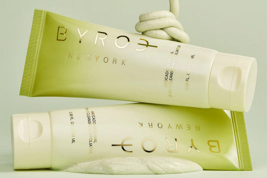 BYROE Case Study