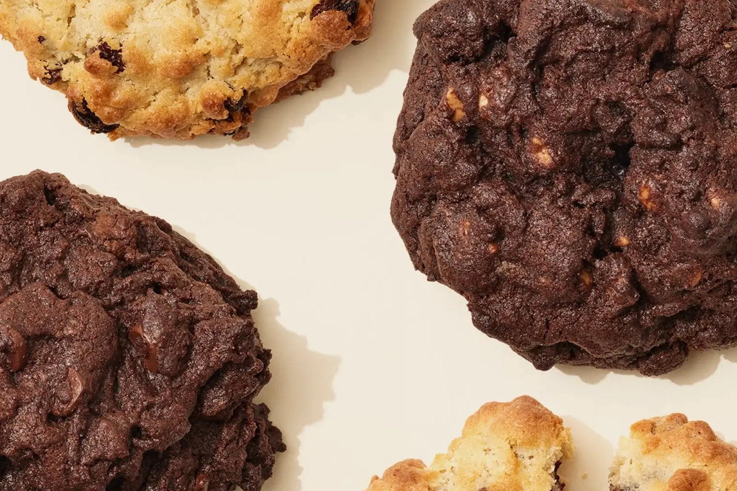 Levain Bakery Case Study