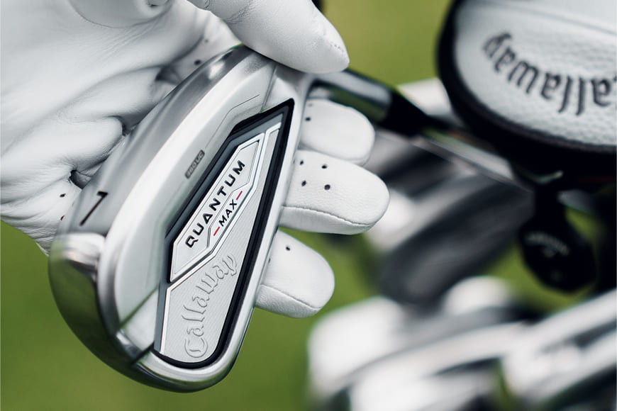 How Zettler Digital Rebuilt Maple Hill Golf's Klaviyo Flow Program