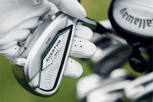 How Zettler Digital Rebuilt Maple Hill Golf's Klaviyo Flow Program
