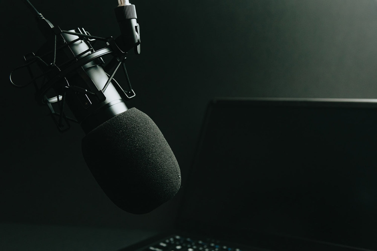 Shopify Plus Partner Shares Strategic And Tactical Experience To Grow And Thrive