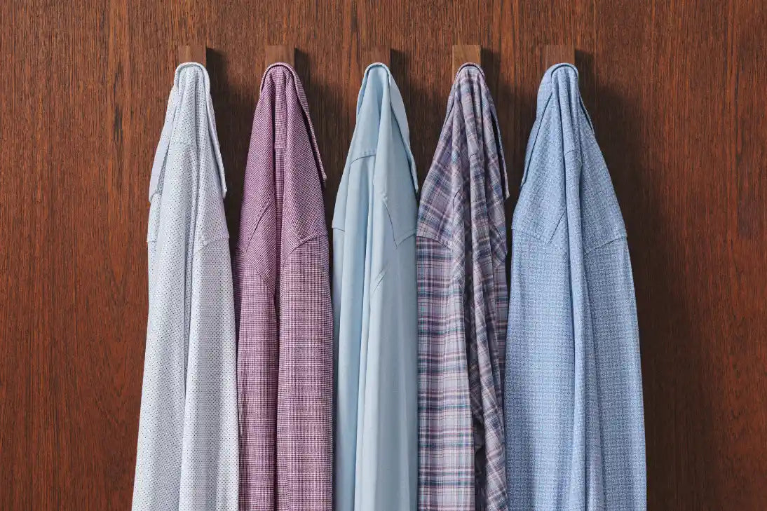 Shirts