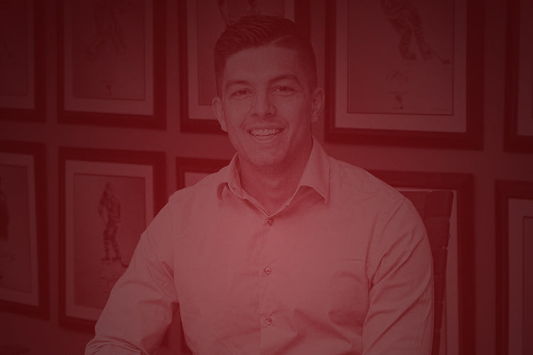 [Podcast] Ben Zettler Shopify Expert Interview: Ecommerce Trends in 2020