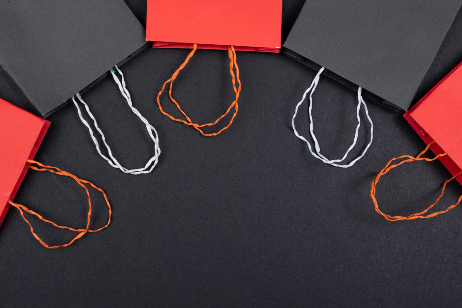 Black Friday Shopping - Klaviyo Campaign Tactics