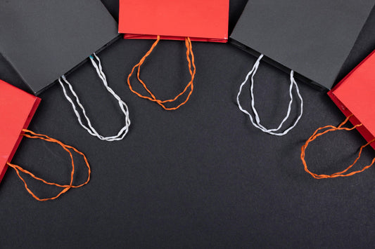 Black Friday Shopping - Klaviyo Campaign Tactics