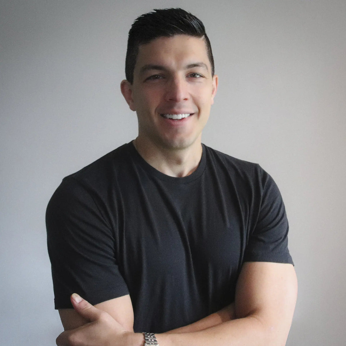 Ben Zettler, Founder, Zettler Digital