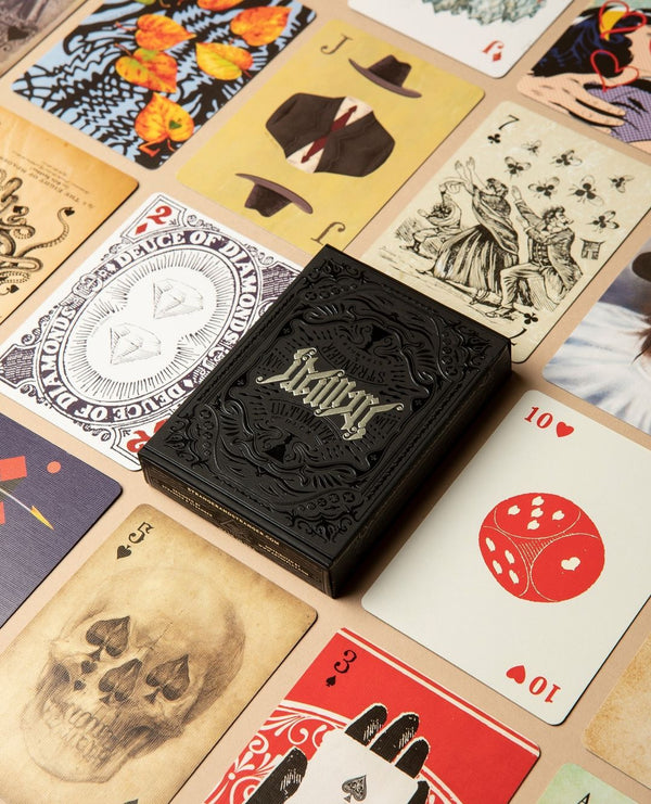 Art of Play | artofplay.com
