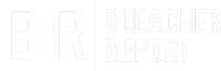 Bleacher Report