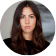 Carolina Zapata, Ecommerce, Marchesa