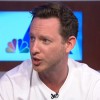 Jake Cohen, Bleacher Report - Headshot