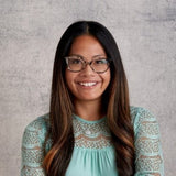 Kristina Toth, Director of Ecommerce, Levain Bakery
