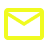 Retention Management