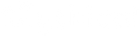 Mythical Logo