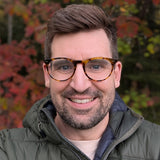 Nick Bélanger