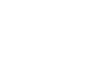 Brewing a Faster, Smarter Storefront for nutpods brand logo