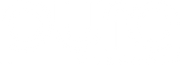 Refined by Design: How Pura Cashmere Grew Email Revenue by 28% brand logo