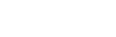Shopify Platinum Partner