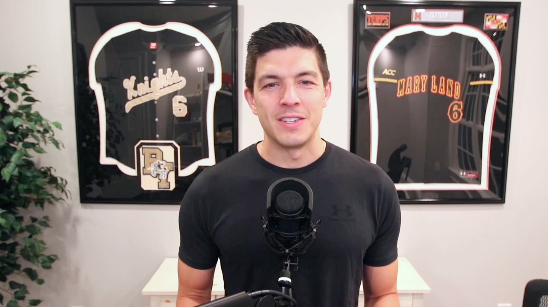 Load video: I’m Ben Zettler, founder of Zettler Digital. Since 2014, my team and I have partnered with hundreds of ecommerce brands to help them convert better, keep more customers, and spend smarter.We’re a Shopify Premier Partner and a Klaviyo Elite Partner, and our work spans three core areas:- Email and SMS marketing – building retention programs that drive millions in revenue through flows, campaigns, and list growth.- Paid media management – running Meta and Google ads that acquire customers profitably at scale.- Shopify development – designing and optimizing themes that turn traffic into sales.What sets us apart is that we’re hands-on and act as an extension of our clients’ teams. Whether it’s scaling a brand from 6 to 7 figures or helping established enterprises refine their operations, we focus on building long-term, sustainable growth.