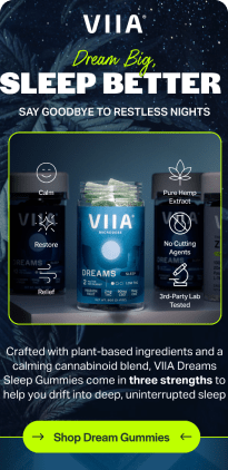files/viia-email-mobile-min.png