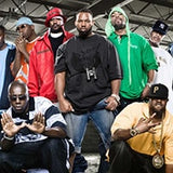 Wu-Tang Clan